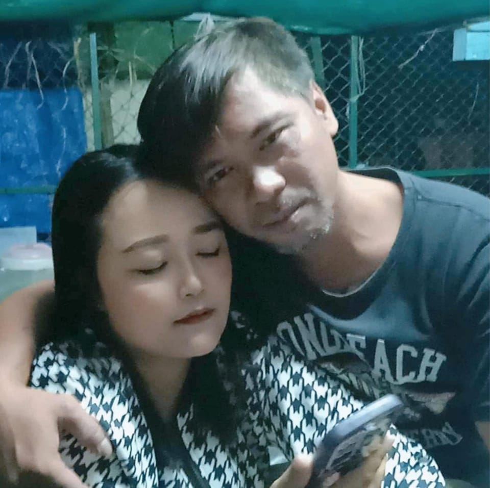 ณัฐพล ทับทิมไทย